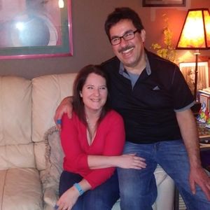 Meet your Posher, Charavaye